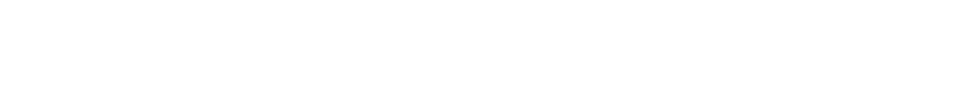 Zoravela